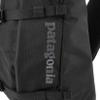 Patagonia Unisex Atom Sling 8l Backpack (pack of 1) view 4