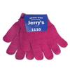 Jerry's Skating World Gloves 1110 (Fuchsia) view 1