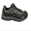 Caterpillar Men's Safety Composite Toe Streamline Boots, Charcoal/Dark Shadow, Size 10.5/Medium view 1