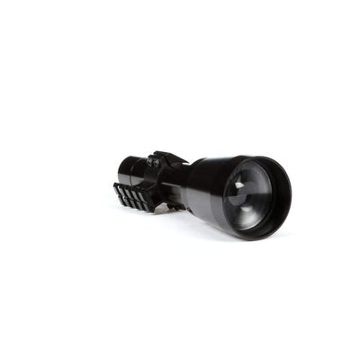 Coyote Light PL1000 Kit Red PL1000