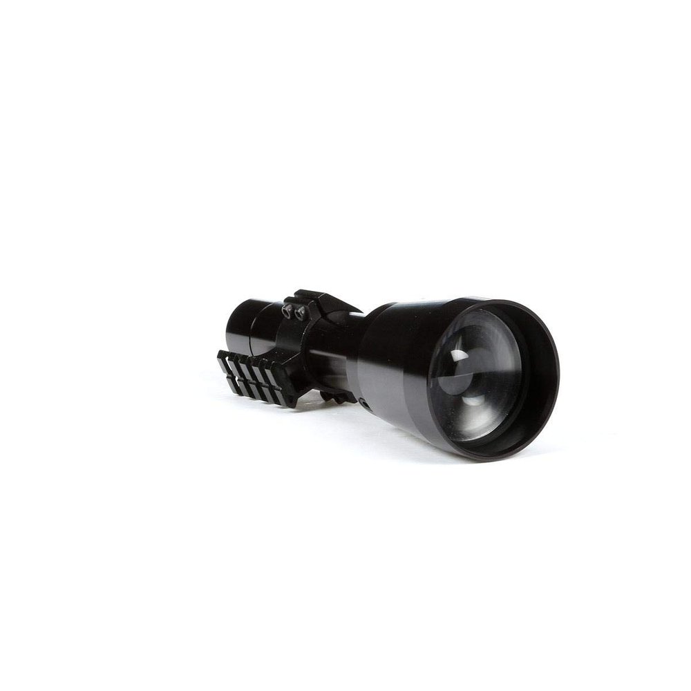 Coyote Light PL1000 Kit Red PL1000