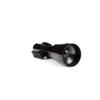 Coyote Light PL1000 Kit Red PL1000 view 1