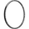 Race Face orm18arcc312932h Unisex Adult Bicycle Rim, Carbon view 1