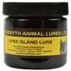 Forsyth Lure Lynx Gland Lure 50ML (1.7oz) - Coyote Hunting Lure view 1