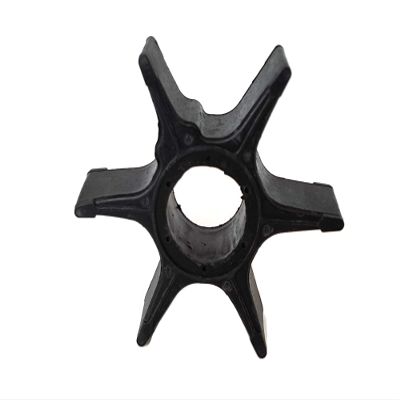 Boat Motor Water Pump Impeller 17461-95300 17461-95301 17461-95501 95302 for Suzuki Outboard DT 50HP-85HP 2-stroke Engine