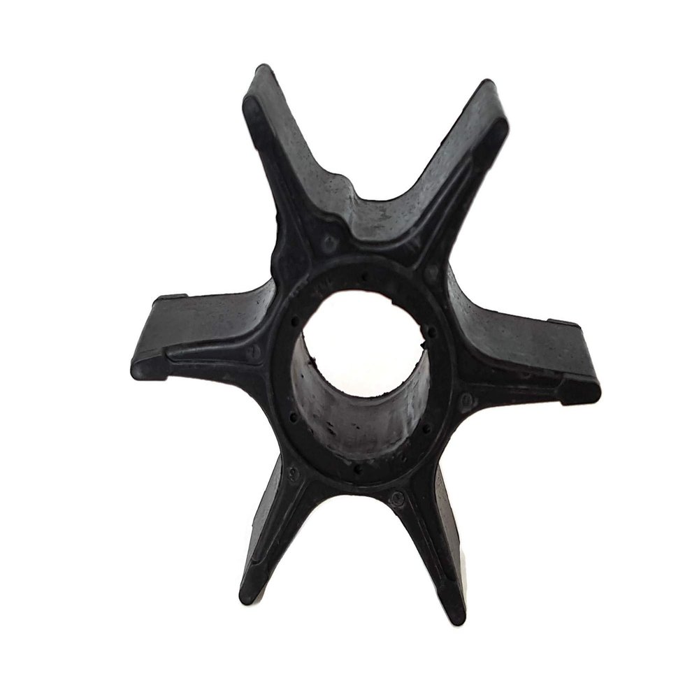 Boat Motor Water Pump Impeller 17461-95300 17461-95301 17461-95501 95302 for Suzuki Outboard DT 50HP-85HP 2-stroke Engine