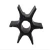Boat Motor Water Pump Impeller 17461-95300 17461-95301 17461-95501 95302 for Suzuki Outboard DT 50HP-85HP 2-stroke Engine view 1