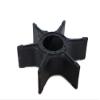 Boat Motor Water Pump Impeller 17461-95300 17461-95301 17461-95501 95302 for Suzuki Outboard DT 50HP-85HP 2-stroke Engine view 3