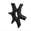 Boat Motor Water Pump Impeller 17461-95300 17461-95301 17461-95501 95302 for Suzuki Outboard DT 50HP-85HP 2-stroke Engine view 4