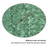 LOOGU Camo Netting, Camouflage Net Blinds Great for Sunshade Camping Shooting Hunting view 4
