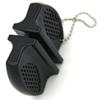 Snake Eye Tactical Dual Stage Portable Knife Sharpener Outdoors Camping Hunting Fishing view 3