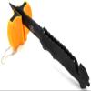 Snake Eye Tactical Dual Stage Portable Knife Sharpener Outdoors Camping Hunting Fishing view 4