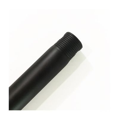 Wind River R36MB 36" Downrod, Matte Black
