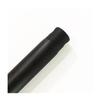 Wind River R36MB 36" Downrod, Matte Black view 1