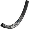 DT Swiss Unisex's RHX53132BK29 Bike Parts, Standard, 32 Hole view 1