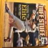 tuff stuff mlb baseball april 2006 albert pujols on cover view 1