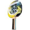 Schildkrot Waldner 500 Table Tennis Bat view 1