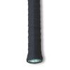 Yonex Basic Handle Strap Hi Soft GRAP Black Grips Tennis Badminton Squash 12 Item view 2