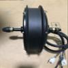 NB POWER 24" 3000W Electric Bike Conversion Kit with 48/60/72V 3000W Brushless DC Motor/E-Bike Conversion Kit (24inch Rear) view 2
