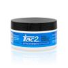 iTac2 Extra Strength Sports Grip (200g / 7.05oz)  Long-Lasting Beeswax Grip Aid for Rugby, Netball, Bowls, Diving & Fitness  Natural, Waterproof, Anti-Slip Formula for Dry Hands & Equipment view 1