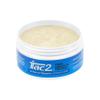 iTac2 Extra Strength Sports Grip (200g / 7.05oz)  Long-Lasting Beeswax Grip Aid for Rugby, Netball, Bowls, Diving & Fitness  Natural, Waterproof, Anti-Slip Formula for Dry Hands & Equipment view 2