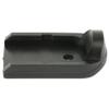 PEARCE GRIP BS PLT for GLK G5 19/17 view 1