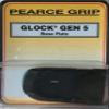 PEARCE GRIP BS PLT for GLK G5 19/17 view 3
