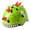 Atphfety Toddler Kids Bike Helmet, Adjustable and Multi-Sport, 3 Sizes for Ages 1-2-3-5-8-14 Years Child Infant Boys Girls view 1