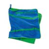 BMW Athletics Sports Towel view 1