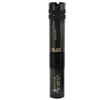 Beretta OptimaChoke High Performance 50mm Extended 12Ga Cylinder Burnished Choke Tube, Black view 1