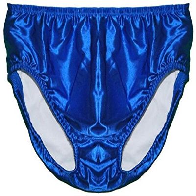 Swimsters Toddler Kid Adult Special Needs My Pool Pal, Blue, Size Medium