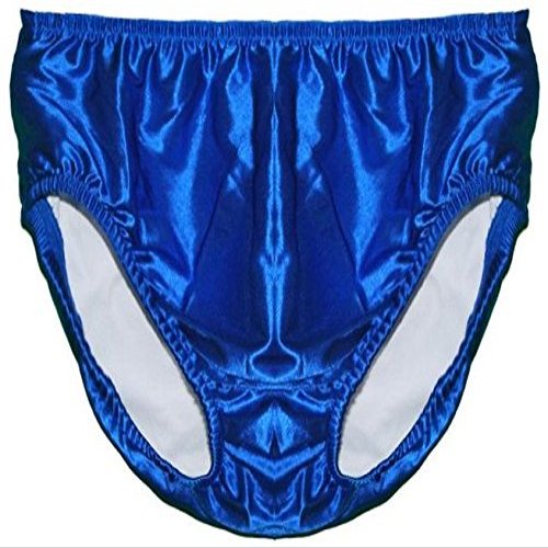Swimsters Toddler Kid Adult Special Needs My Pool Pal, Blue, Size Medium