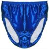 Swimsters Toddler Kid Adult Special Needs My Pool Pal, Blue, Size Medium view 1