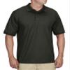 Propper Men's Short Sleeve Uniform Polo, Dark Green, Small view 1