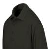Propper Men's Short Sleeve Uniform Polo, Dark Green, Small view 4