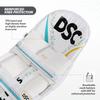 DSC Condor Flite Cricket Batting Legguard Mens Right view 4