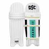 DSC Condor Atmos Cricket Batting Legguard Mens Right view 1