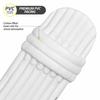 DSC Condor Atmos Cricket Batting Legguard Mens Right view 3