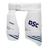 DSC Condor Surge(Combo) Cricket Thigh Pad Boys Right view 1