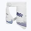 DSC Condor Surge(Combo) Cricket Thigh Pad Boys Right view 2
