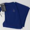 Sagester # 440 / Italy Hand-Made/Ice Skating Pants/for Men / 42, Blue Therm view 3