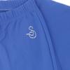 Sagester # 440 / Italy Hand-Made/Ice Skating Pants/for Men / 42, Blue Therm view 4