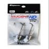 Fujiwara Jig Head Mugen Head HD 1.4 oz (40 g) view 1
