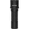 Nightstick NSP-420 Adjustable Beam Flashlight, 3 AAA, Black view 1