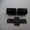 Savage/Stevens Stevens 320 12/20ga 2 Choke & Wrench Set view 1