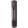 Carlson's Choke Tubes 12 Gauge for Browning Invector Plus [ Extra-Full | 0.700 Diameter ] Blued Steel | Blued Sporting Clays Choke Tube | Made in USA view 1