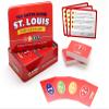 You Gotta Know St. Louis - Sports Trivia Game view 1