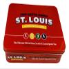 You Gotta Know St. Louis - Sports Trivia Game view 2