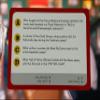 You Gotta Know St. Louis - Sports Trivia Game view 4