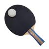 Tunturi Tabletennis Set - Red, One Size view 4